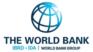 World Bank Video