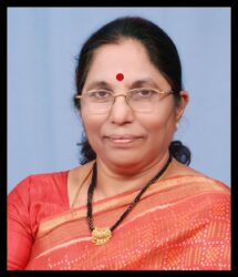 Dr Aluri Vijayalakshmi